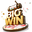 BigWinEpic