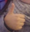 kdThumbsUp