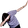 brebyDab2