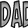 DAD