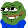 Pepegrin Pepegrin