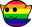 PrideBoo