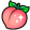 Raiinbowpeach Raiinbowpeach