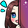 Raiinbowlurk Raiinbowlurk