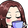 Raiinbowsip Raiinbowsip