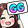 Raiinbowgg Raiinbowgg