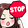 Raiinbowstop Raiinbowstop