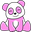 PINKPANDA