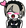 KIRUMI