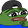 peepoAha peepoAha
