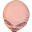 5Head