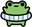 Raythefrog