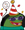 PeepoNeginHBD