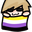 NonBinaryFlag