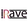 iRave