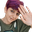 Dabsh