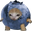 SadCatBlueberry