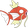 scuffedKarp1