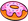 buuDonut