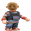 BabyCursed