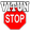 vitunSTOP