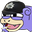 pokeCop