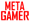 Metagamer