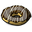 glazedDonut