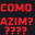 ComoAzim