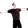 Tpose