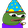 FeelsBirthdayDank