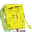 SpongeBobNUT