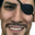 MajimaPain