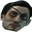 MajimaWhat