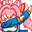 kwandoDab