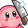 KirbyKnife