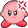 KirbyPout