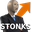 Stonks