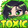 ToxicViper