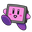 leopardKirb