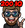 dr200IQ