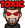 drTOXIC