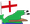 borpaEngland