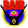 RAID