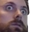 monkaW