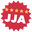 JJA