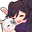 minyuHug