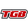 TGB