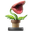 PogPlant