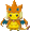 PikaPika